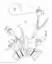 Fig. 07 - Systems and methods for intraoperatively measuring anatomical orientation
