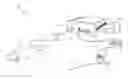 Fig. 01 - SYSTEMS AND METHODS FOR LOCATING AND/OR CHARACTERIZING INTRAGASTRIC DEVICES
