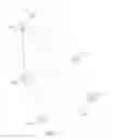 Fig. 17 - SYSTEMS AND METHODS FOR LOCATING AND/OR CHARACTERIZING INTRAGASTRIC DEVICES