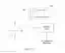 Fig. 20 - SYSTEMS AND METHODS FOR LOCATING AND/OR CHARACTERIZING INTRAGASTRIC DEVICES