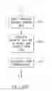 Fig. 24 - SYSTEMS AND METHODS FOR LOCATING AND/OR CHARACTERIZING INTRAGASTRIC DEVICES