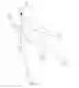 Fig. 28 - SYSTEMS AND METHODS FOR LOCATING AND/OR CHARACTERIZING INTRAGASTRIC DEVICES