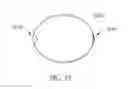 Fig. 31 - SYSTEMS AND METHODS FOR LOCATING AND/OR CHARACTERIZING INTRAGASTRIC DEVICES