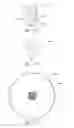 Fig. 32 - SYSTEMS AND METHODS FOR LOCATING AND/OR CHARACTERIZING INTRAGASTRIC DEVICES