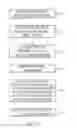 Fig. 40 - SYSTEMS AND METHODS FOR LOCATING AND/OR CHARACTERIZING INTRAGASTRIC DEVICES