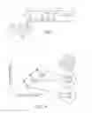 Fig. 41 - SYSTEMS AND METHODS FOR LOCATING AND/OR CHARACTERIZING INTRAGASTRIC DEVICES