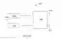 Fig. 44 - SYSTEMS AND METHODS FOR LOCATING AND/OR CHARACTERIZING INTRAGASTRIC DEVICES