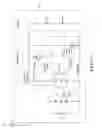 Fig. 47 - SYSTEMS AND METHODS FOR LOCATING AND/OR CHARACTERIZING INTRAGASTRIC DEVICES