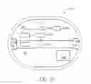 Fig. 53 - SYSTEMS AND METHODS FOR LOCATING AND/OR CHARACTERIZING INTRAGASTRIC DEVICES