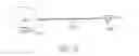 Fig. 54 - SYSTEMS AND METHODS FOR LOCATING AND/OR CHARACTERIZING INTRAGASTRIC DEVICES