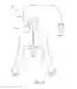 Fig. 67 - SYSTEMS AND METHODS FOR LOCATING AND/OR CHARACTERIZING INTRAGASTRIC DEVICES