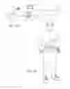 Fig. 68 - SYSTEMS AND METHODS FOR LOCATING AND/OR CHARACTERIZING INTRAGASTRIC DEVICES