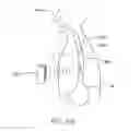 Fig. 70 - SYSTEMS AND METHODS FOR LOCATING AND/OR CHARACTERIZING INTRAGASTRIC DEVICES