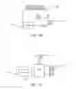 Fig. 71 - SYSTEMS AND METHODS FOR LOCATING AND/OR CHARACTERIZING INTRAGASTRIC DEVICES