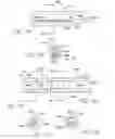 Fig. 72 - SYSTEMS AND METHODS FOR LOCATING AND/OR CHARACTERIZING INTRAGASTRIC DEVICES