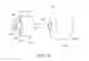 Fig. 76 - SYSTEMS AND METHODS FOR LOCATING AND/OR CHARACTERIZING INTRAGASTRIC DEVICES