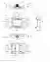 Fig. 02 - Personal spirometer
