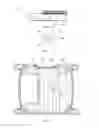 Fig. 07 - Personal spirometer