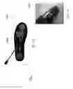 Fig. 03 - GAIT AND MOBILITY ASSESSMENT SYSTEMS AND METHODS