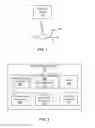 Fig. 02 - Device, system, and method for patient fall detection