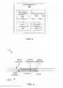 Fig. 03 - Device, system, and method for patient fall detection