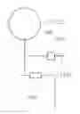 Fig. 01 - Local model for calorimetry