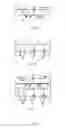 Fig. 05 - Apparatus and methods for transdermal sensing of analytes in interstitial fluid and associated data transmission systems