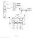 Fig. 06 - Apparatus and methods for transdermal sensing of analytes in interstitial fluid and associated data transmission systems
