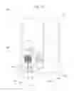 Fig. 11 - Subcutaneous sensor inserter and method