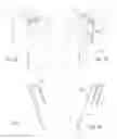 Fig. 14 - Subcutaneous sensor inserter and method