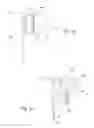 Fig. 15 - Subcutaneous sensor inserter and method