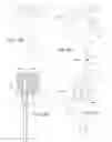 Fig. 21 - Subcutaneous sensor inserter and method