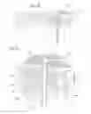Fig. 38 - Subcutaneous sensor inserter and method