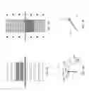 Fig. 05 - Displays for a medical device