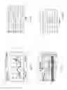 Fig. 07 - Displays for a medical device