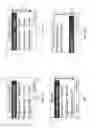Fig. 18 - Displays for a medical device
