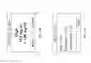 Fig. 25 - Displays for a medical device