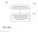 Fig. 27 - Displays for a medical device