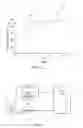 Fig. 04 - DETERMINATION OF ARTERIAL CO2 PARTIAL PRESSURE