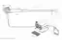 Fig. 01 - Light source device for endoscope and endoscope system