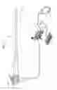 Fig. 02 - Light source device for endoscope and endoscope system