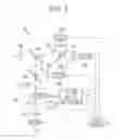 Fig. 05 - Light source device for endoscope and endoscope system