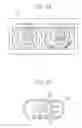 Fig. 14 - Light source device for endoscope and endoscope system