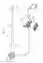 Fig. 02 - Light source device for endoscope and endoscope system