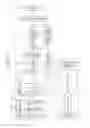 Fig. 03 - Light source device for endoscope and endoscope system