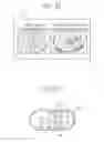 Fig. 16 - Light source device for endoscope and endoscope system