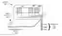 Fig. 01 - Service-detectable analyte sensors and methods of using and making same