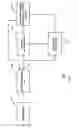 Fig. 02 - Service-detectable analyte sensors and methods of using and making same