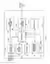 Fig. 03 - Service-detectable analyte sensors and methods of using and making same
