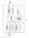 Fig. 04 - Service-detectable analyte sensors and methods of using and making same